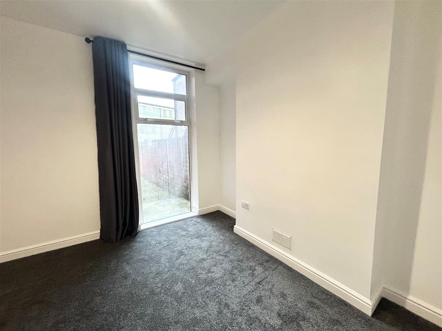 Coity Road, Bridgend, CF31 1LT